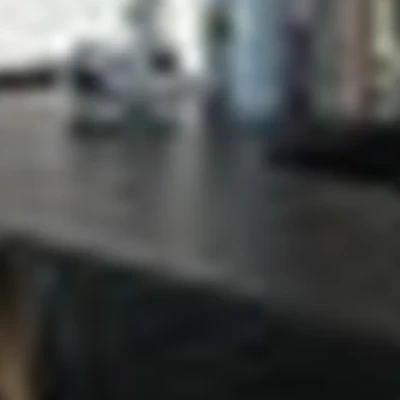 студия красоты Очарование