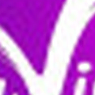 DaVinci мастерская преображения