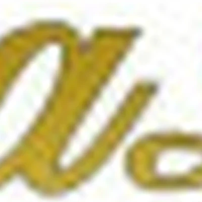 Студия красоты DaLe