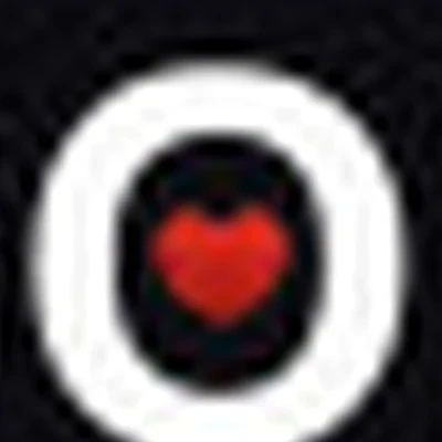 Салон красоты OSOBA❤️