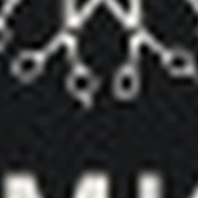 Изюминка . Филиал на "Белых домах"