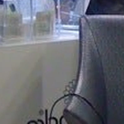 Кассандра в Черкесске Карачаево-Черкесская Республика, Черкесск, Фабричная улица, 125, 1 этаж