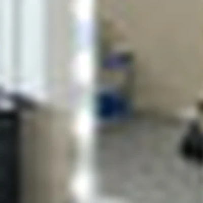 Изюминка. Филиал на Кирова