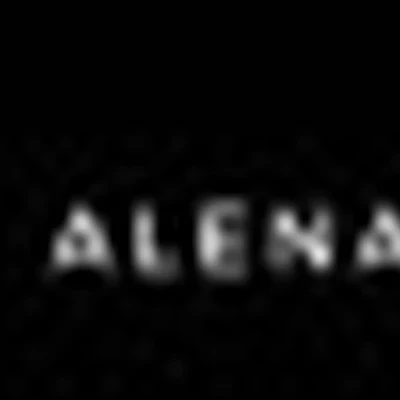 Алёна Верба