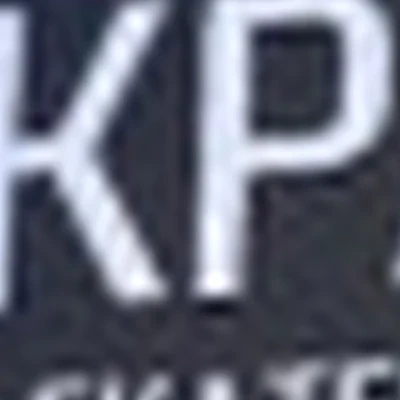 Beauty Siberia, студия красоты Екатерины Мозговой