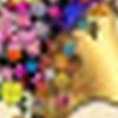 ЭтраМЕДика бьюти