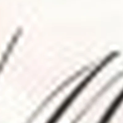 Katya manushina  studio