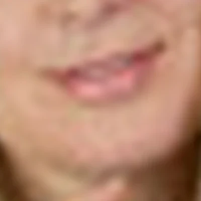 Суходубенко Ирина