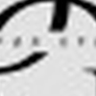 Пространство красоты & здоровья OGI