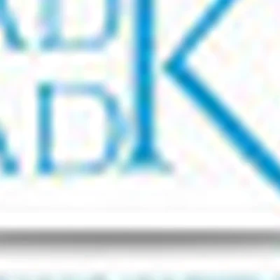 Бюро гладких услуг "Gladko$Sladko"