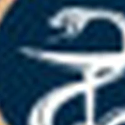 Медицинский Центр Красоты и Здоровья Статус