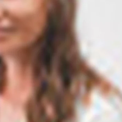 Анна Суходолова