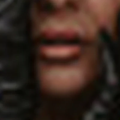 «Атмосфера Красоты» Студия эстетики лица и тела