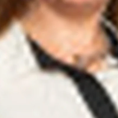 Татьяна Глухих