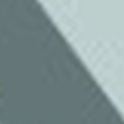 КонтурВекаN