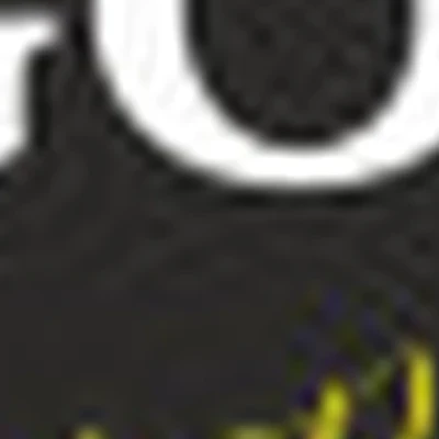 NOGOTOK