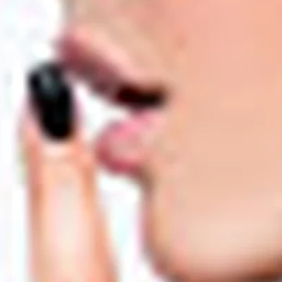 Катерина Брель