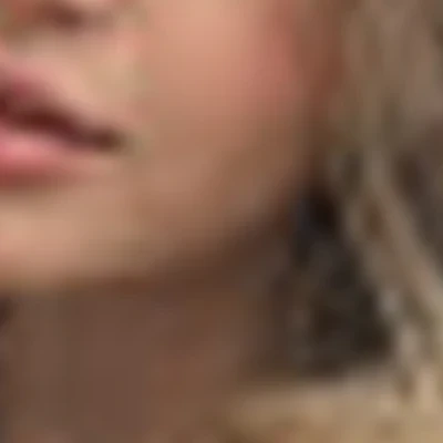 Полина Зеленская