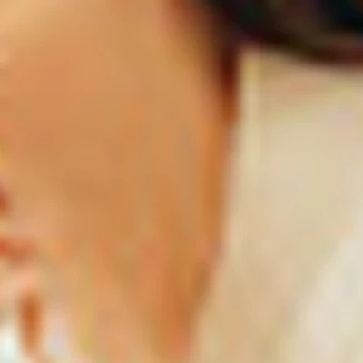 Щеглова Наталья