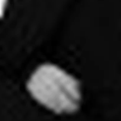 Елизавета Бутина