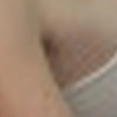 Скутина Виктория