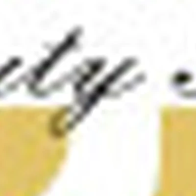 Beauty Room by Alina Fenina