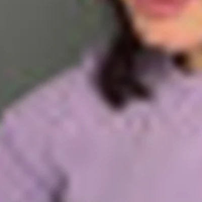 Севергина Кристина