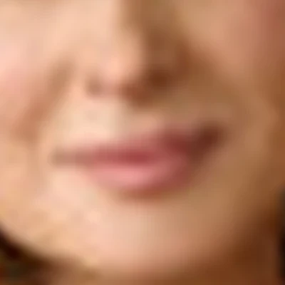 Светлана Белоус