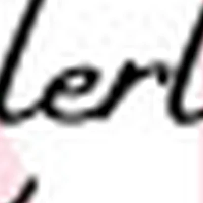 Светлана Яневская