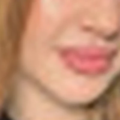 Ирина Костень