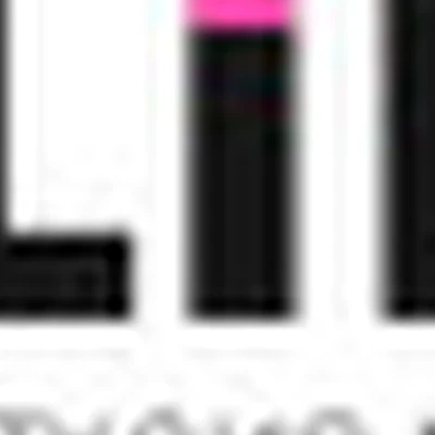 Студия маникюра и педикюра LILA