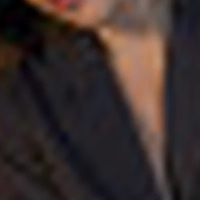 Зайцева Кристина