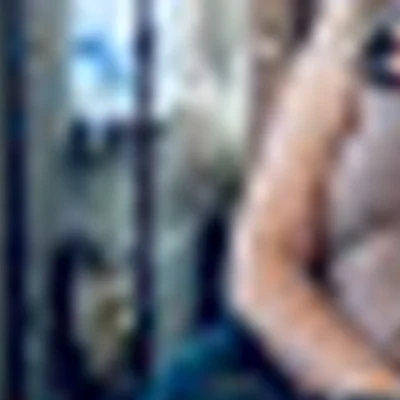 Анна Ивонина