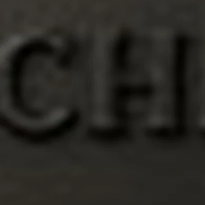 ИСКУССТВО РЕСНИЦ