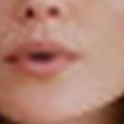 Pmu_by_KristinaZuchkova