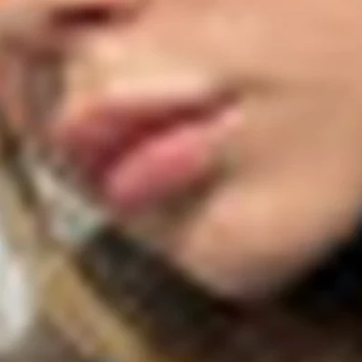 Глория Старченко