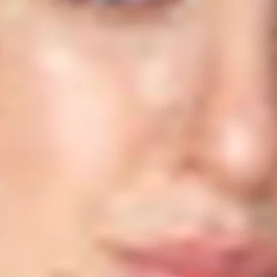 Елена Ерёмина