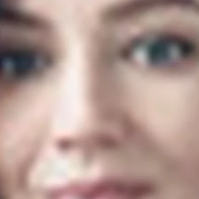 Храпова Наталья