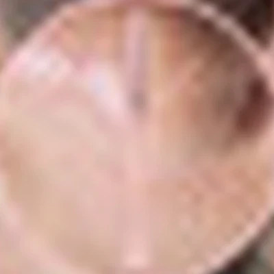 Брови|оформление бровей