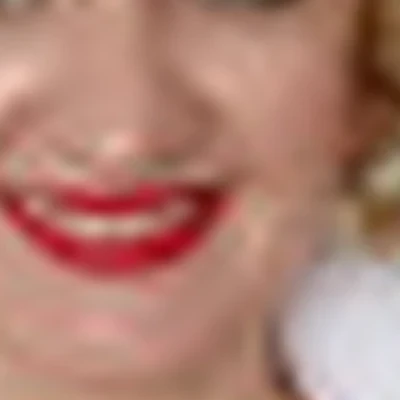 Наталья Миронова