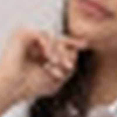 Ekaterina Zakrzhevskaya