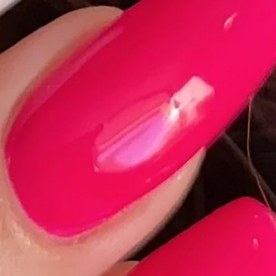 &