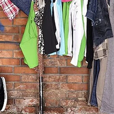 Создай свой образ