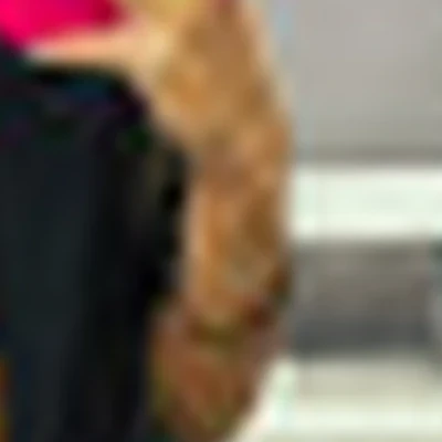 Казакова Кристина