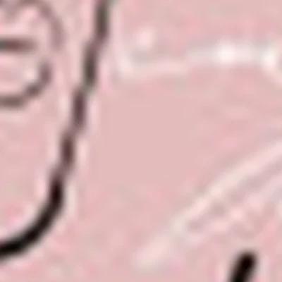 Ресничная студия «Вера в красоту»