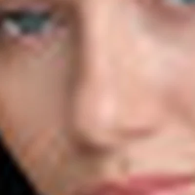 Карабанова Татьяна