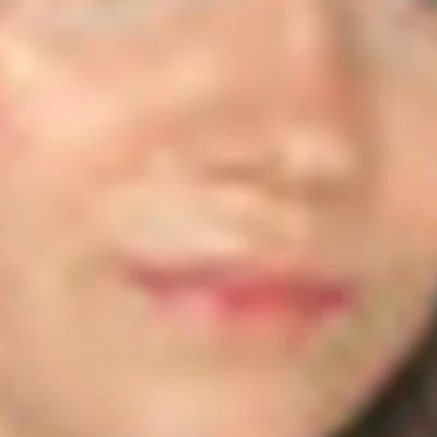 Сарина Алёна Дмитриевна