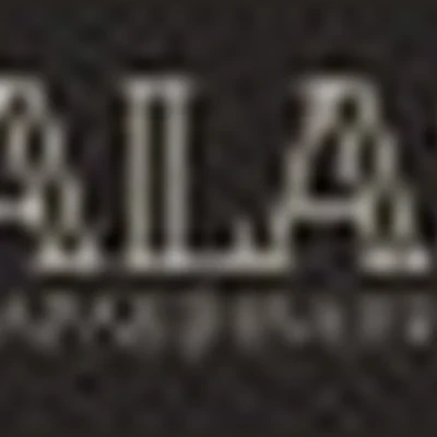 Студия Наращивания Ресниц