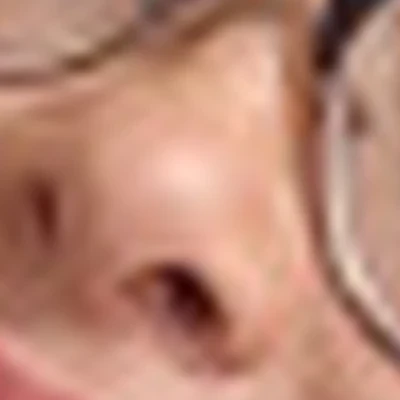 Ирина Хохлова