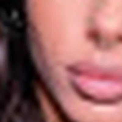 Tamara Oskin КЕРАТИН_БОТОКС